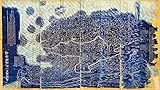 Empire Qing by 