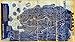 Empire Qing by 