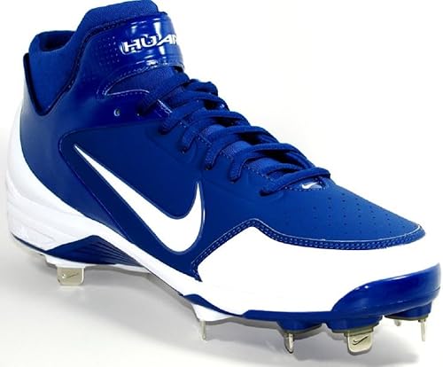 zapatillas nike huarache de beisbol