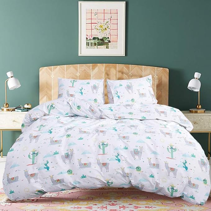 • fabric is soft and is not altered by our special printing process. monetariza solucoes financeiras empresariais