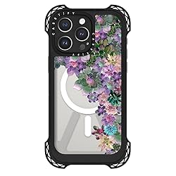 CASETiFY Ultra Bounce Case for iPhone 15 Pro Max
