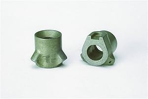 QUICK FUEL TECHNOLOGY Quick Fuel 21-35QFT Accelerator Pump Nozzle (.035 in.)