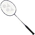 Yonex Voltric Lite Badminton Racquet (Voltric Lite 20I)