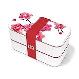 monbento - Bento Box MB Original Blossom with