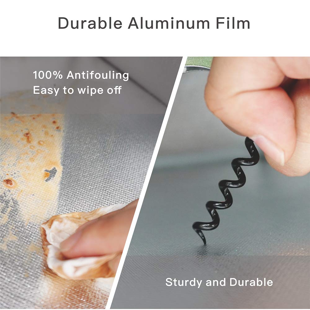 Car Garbage Can with Lid Multipurpose Trash Bin for Car Portable Car Trash Bag with Storage Pockets Hanging Car Trash Can100% Leak-Proof Car Organizer (Black)