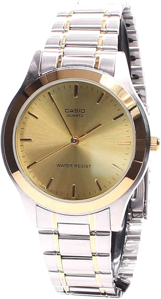 Casio 1330 mtp 1128 Clearance