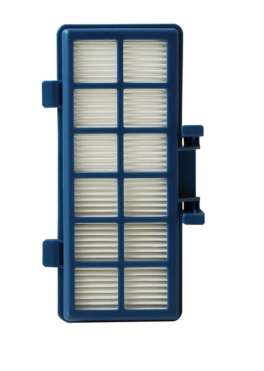 Hoover U89 Filter Kit for Hoover KRHOSS Vacuum Cleaners