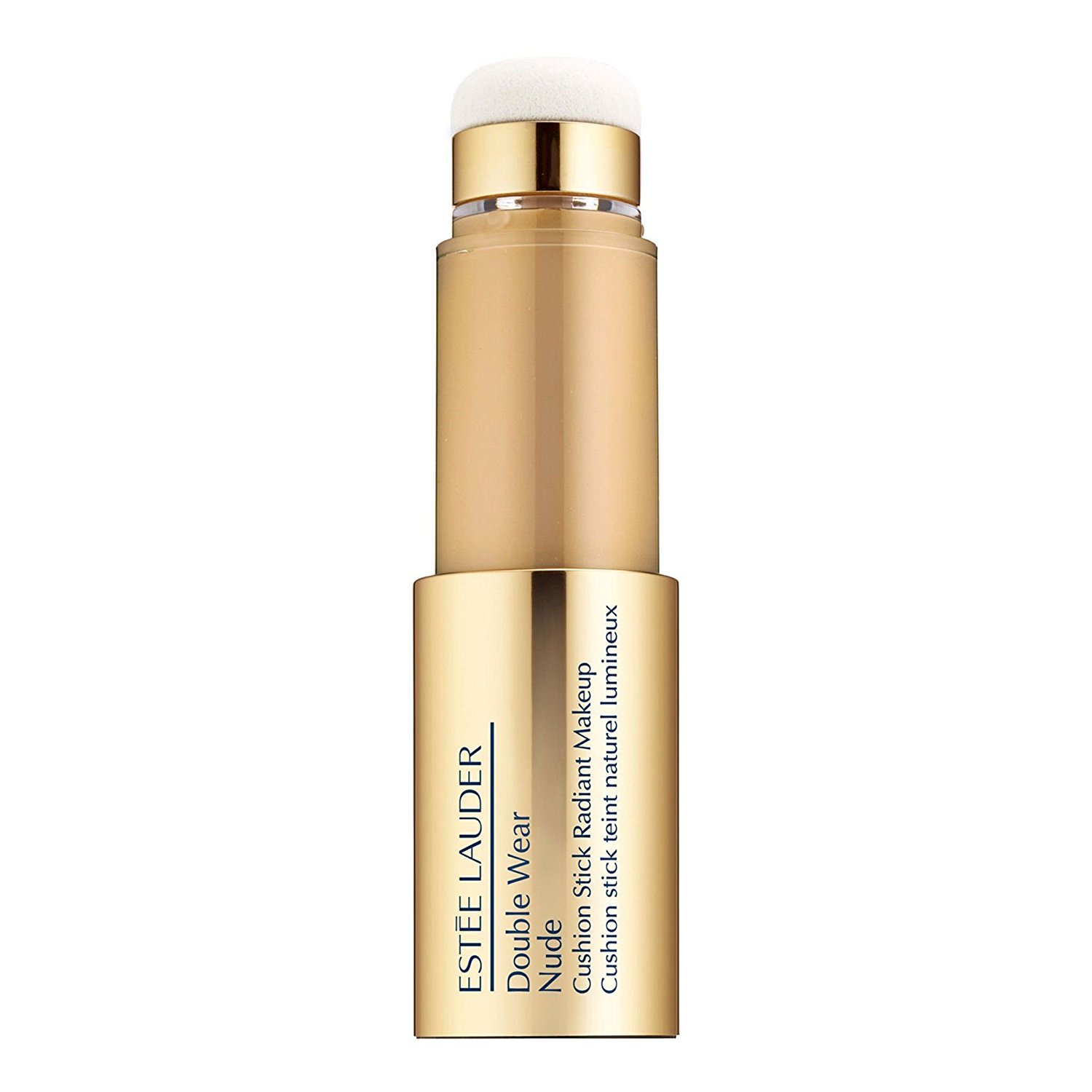 Estee Lauder Double Wear Nude Cushion Stick Radiant Makeup (1W2 SAND)