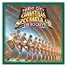 The Rockettes: Radio City Christmas Spectacular starring The Rockettes