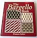 The Bargello Book by 