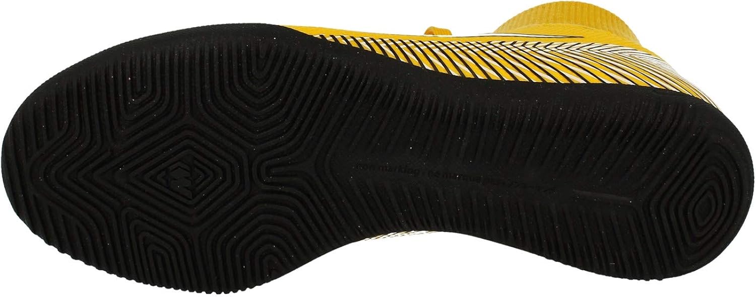 nike jr superflyx 6 club ic