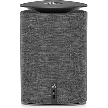 HP Pavilion 600-a014 Intel Core i3-6100T X2 3.2GHz 8GB 1TB Win10, Gray (Certified Refurbished)