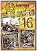 Hunters Specialties Inc. Primetime Bucks 16 DVD