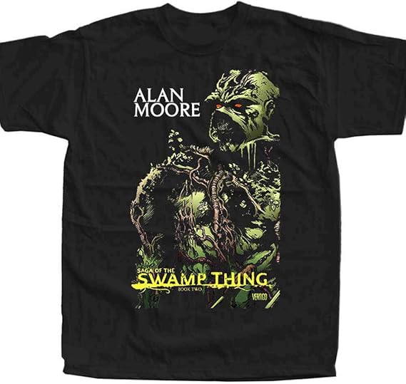 Amazon スワンプシングムービーレイワイズルイジョルダンメンズtシャツヒップホップ原宿tシャツジムtシャツ白黒 Tシャツ カットソー 通販 Amazon スワンプシングムービーレイワイズルイジョルダンメンズtシャツヒップホップ原宿tシャツジムtシャツ白黒 Tシャツ カットソー 通販