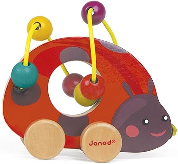 lapin jacadi ancienne collection