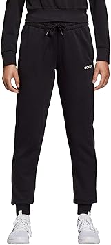 trainingshose adidas damen lang