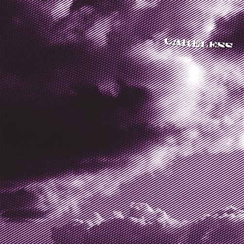 Push In The Bush by Gui.tar on Amazon Music