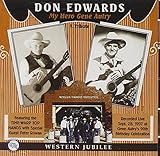 MY HERO GENE AUTRY                                 image