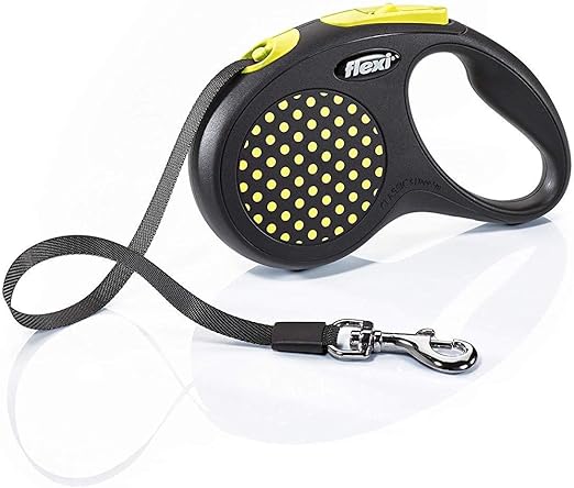 automatic timed feeder