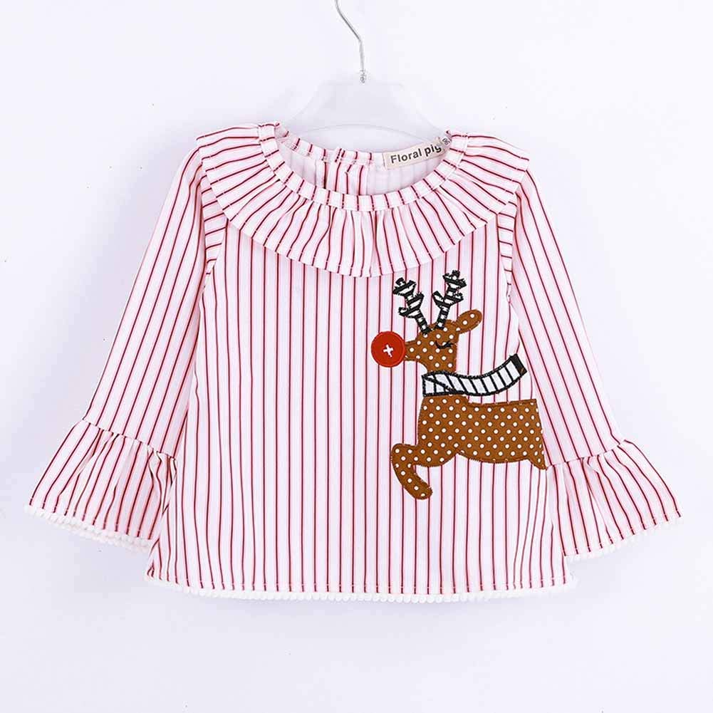 休日限定 ワンピースチュニック 100 Dress 2 2 5y ベビーガールズ B07ggylps5 Mlchnco 別倉庫からの配送 Www Alquimaq Com