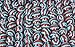 2,000 .50 Caliber Paintballs - Splatballs
