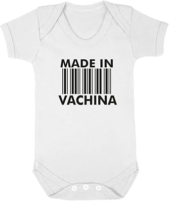 funny baby outfits uk