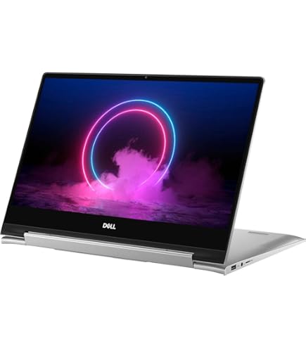 Inspiron13 i3 7100/13.3タッチ/8G/128G一応ジャンク Inspiron13 i3 7100/13.3タッチ/8G/128G一応ジャンク Inspiron13