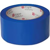 Speedball Block Out Tape, 2-Inch x 36 Yard Roll for Screen Printing