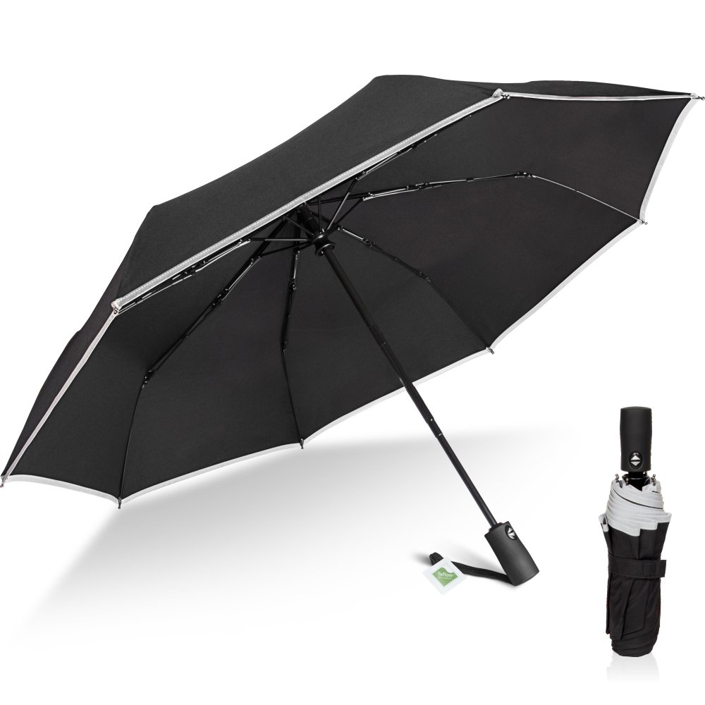 高額売筋 ゴルフ傘 雨 車 防風 逆さ傘 2層 キュートな絵文字 屋外 B07gdjwsz6 C字型ハンドル 公式ショップ Www Aiq Aiq Com Mx