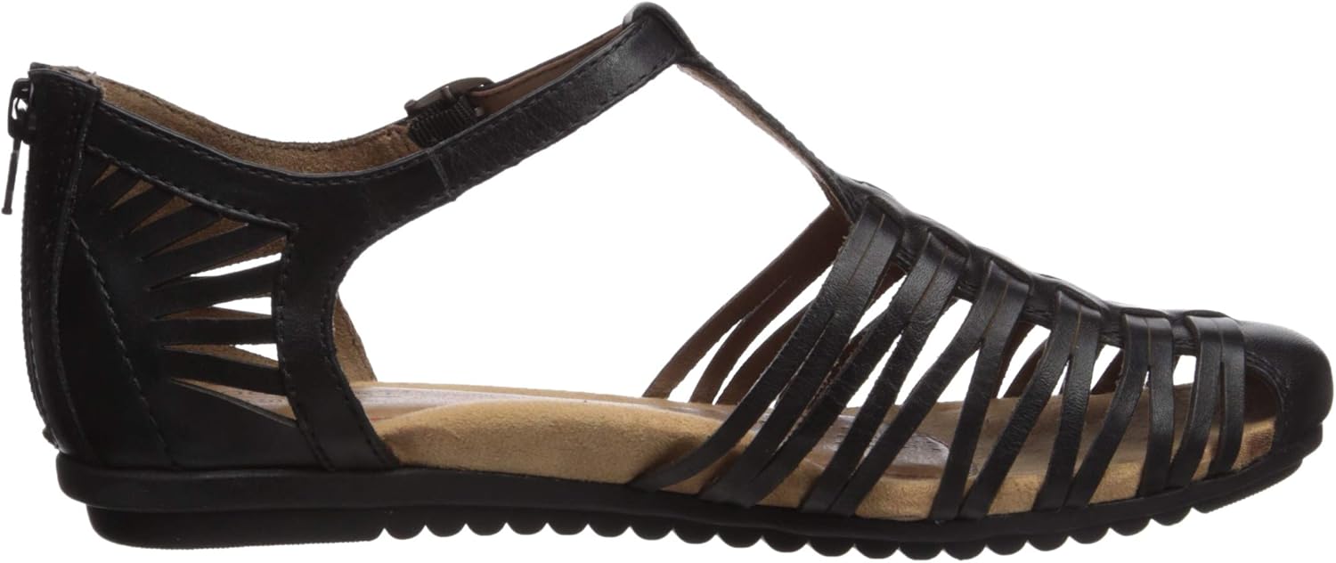 rockport cobb hill inglewood huarache