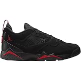Air Jordan MVP 92 Men's Shoes (Gym Red/White/Black)