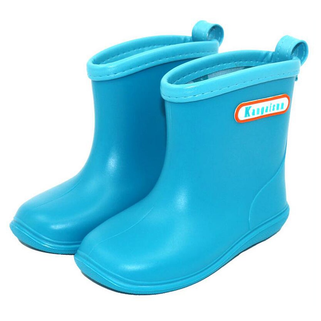 childrens waterproof shoes