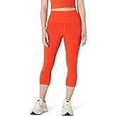 Amazon Essentials Women's Active FormFlex Buttery Soft High Waist Yoga Workout Leggings