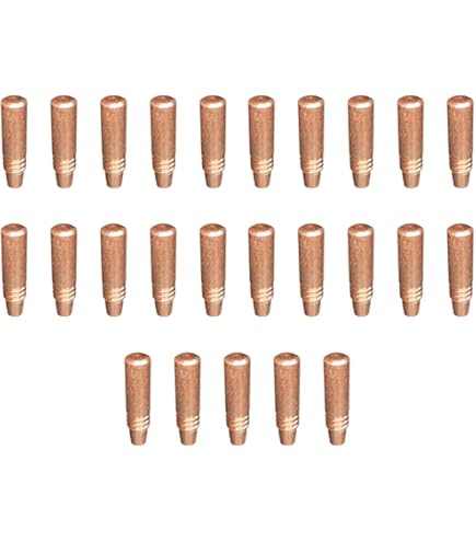 fcrb フーディ Miller Electric Gas Diffuser, Spoolgun, FasTip - 227749