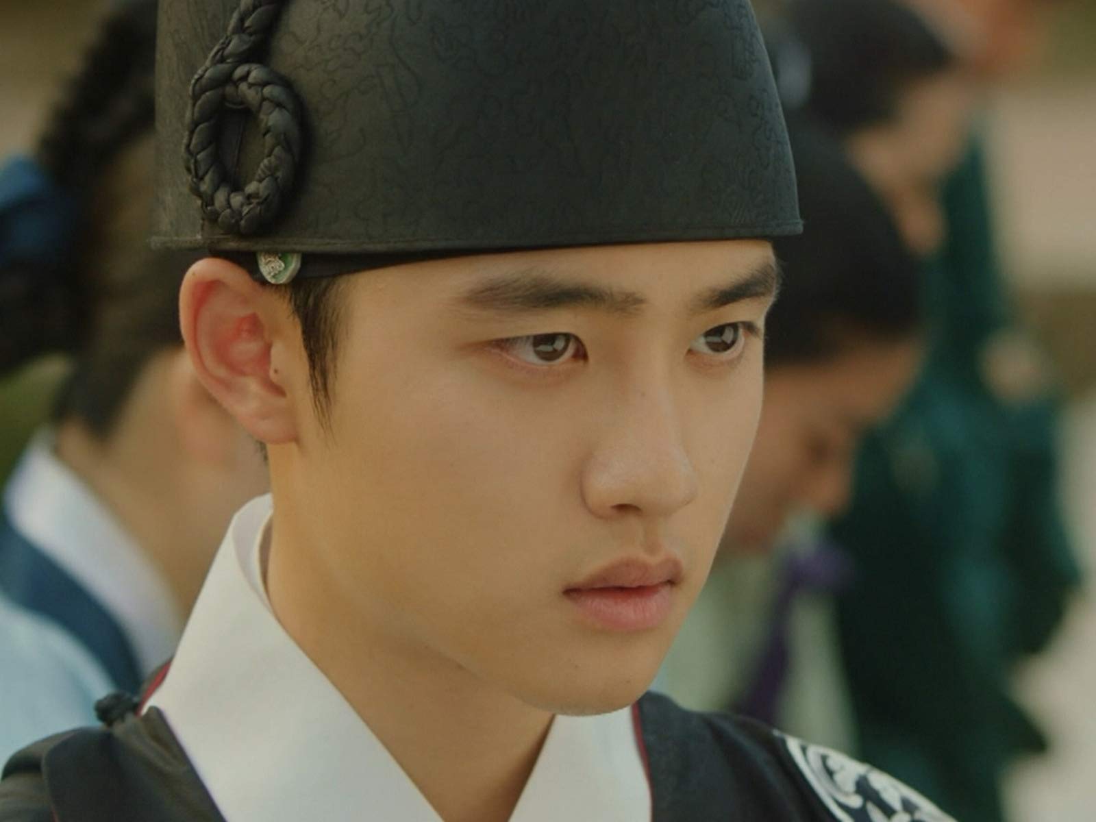 Amazon Co Jp 100日の郎君様を観る Prime Video