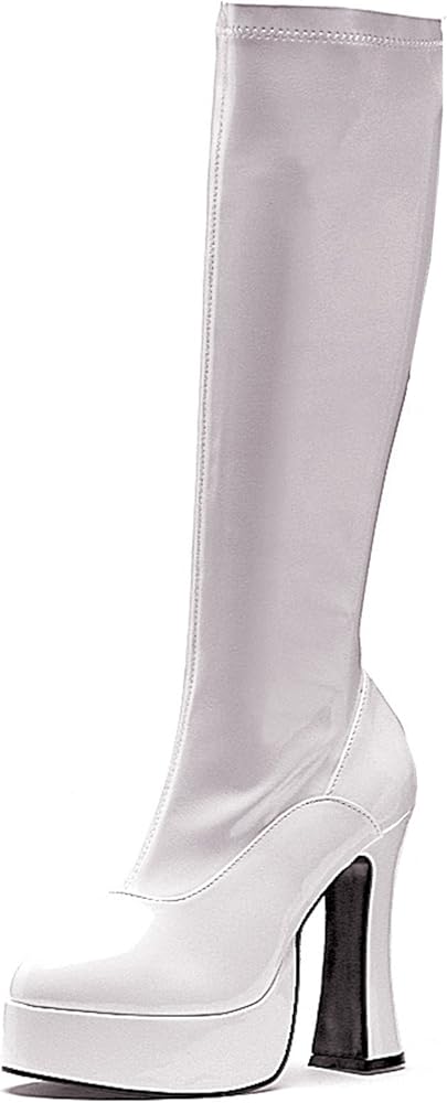 amazon womens shoes size 13