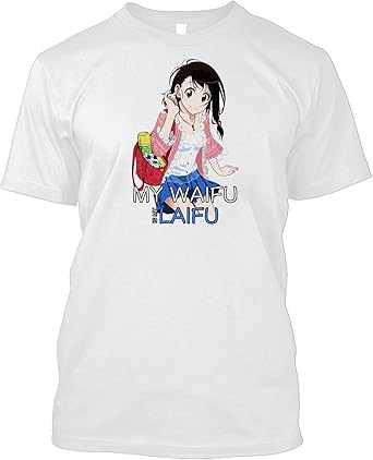 chat noir sweatshirt