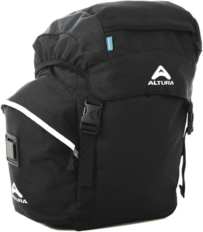 altura panniers