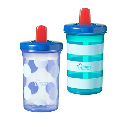 tommee tippee dishwasher