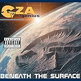BENEATH THE SURFACE                                image