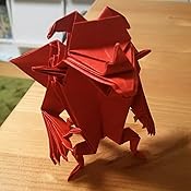 カスタマー画像