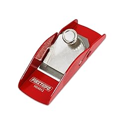 FIRSTINFO H54012 Mini Hand Plane Small Lightweight