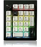 Pad様　２つ Front & Rear Brake Pads for Kawasaki ZX6R ZX-6R Ninja ZX636 2003