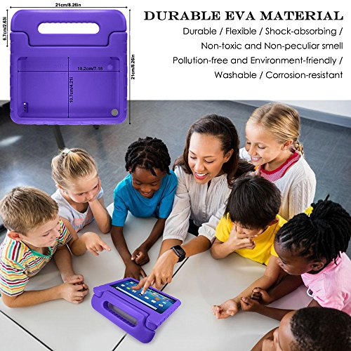 5 Protector+AFUNTA+Protective+Compatible+Generation