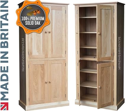 Armario virtual | Los mejores armarios