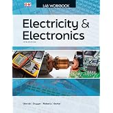 Electricity and Electronics