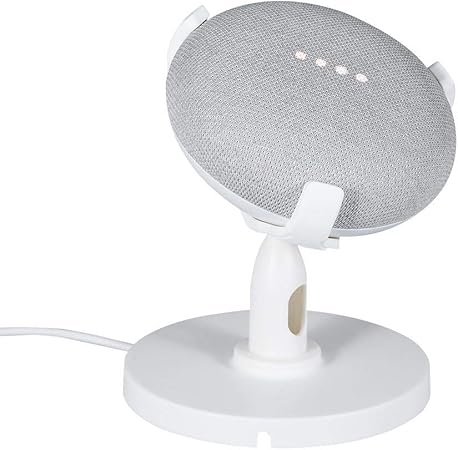 google home mini uk amazon