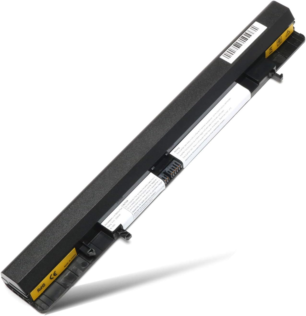 L12s4f01 аккумулятор lenovo L12s4f01 аккумулятор lenovo