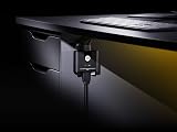ATEN 2-Port USB FHD HDMI KVM Cable Switch CPNT view 7