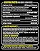 SELS LED MR16 75-Watt Equivalent Spotlight LED Bulb, Soft White (3 Pack)